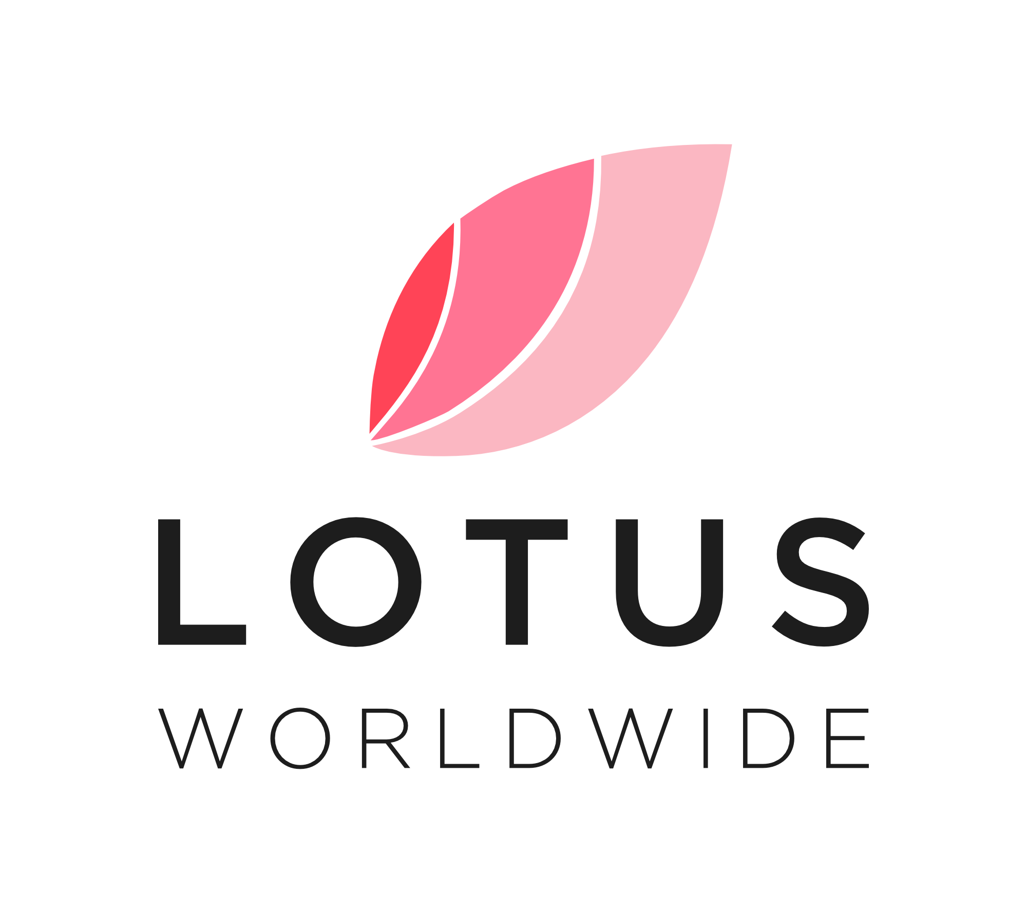 Lotus Logo