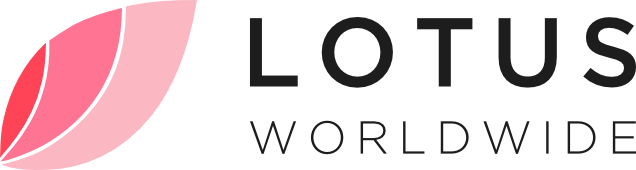 Lotus Logo